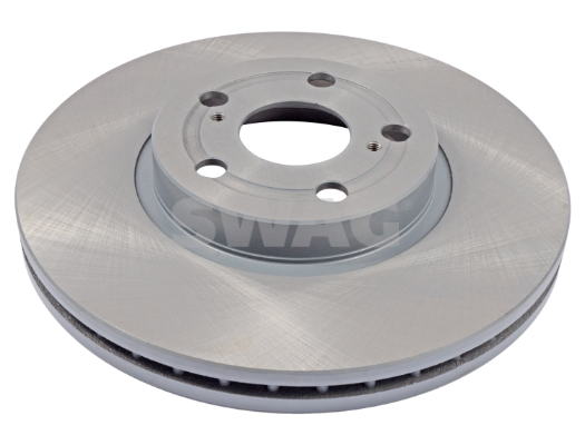 Disc frana 81 92 7233 SWAG